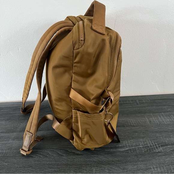 Lululemon Athletica Backpack - Picture 7 of 10
